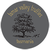 Tamar Valley Truffles